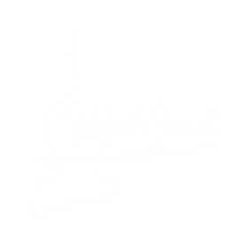 Rafeek Gamal Shoukry