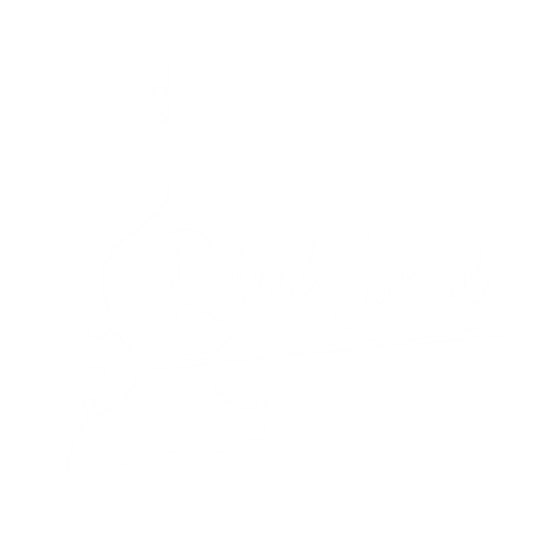 Rafeek Gamal Shoukry